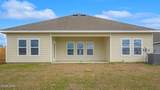 3387 Rachel Place - Photo 37