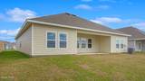 3387 Rachel Place - Photo 38