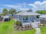 408 Wisteria Street - Photo 1