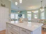 408 Wisteria Street - Photo 12