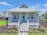 408 Wisteria Street - Photo 2