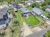 408 Wisteria Street - Photo 4