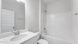 3391 Rachel Place - Photo 10