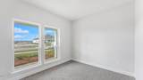 3391 Rachel Place - Photo 11