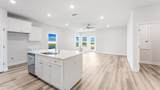 3391 Rachel Place - Photo 13