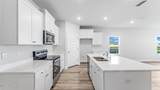 3391 Rachel Place - Photo 14