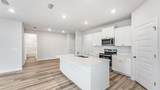 3391 Rachel Place - Photo 15