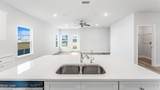 3391 Rachel Place - Photo 16