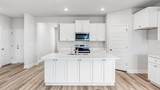 3391 Rachel Place - Photo 17