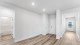 3391 Rachel Place - Photo 18