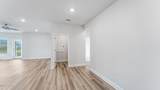 3391 Rachel Place - Photo 19