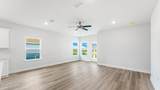 3391 Rachel Place - Photo 20