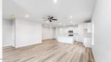 3391 Rachel Place - Photo 21