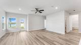3391 Rachel Place - Photo 22