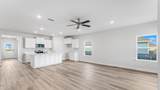 3391 Rachel Place - Photo 23