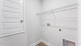 3391 Rachel Place - Photo 24