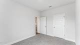 3391 Rachel Place - Photo 26