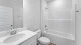 3391 Rachel Place - Photo 27