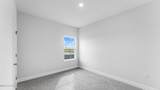3391 Rachel Place - Photo 28