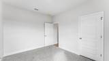 3391 Rachel Place - Photo 29