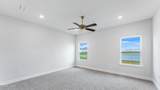 3391 Rachel Place - Photo 30