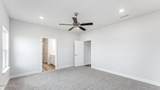 3391 Rachel Place - Photo 31