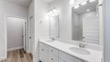 3391 Rachel Place - Photo 32