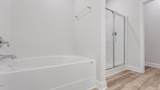 3391 Rachel Place - Photo 33