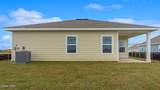 3391 Rachel Place - Photo 35