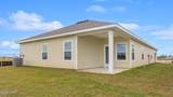 3391 Rachel Place - Photo 36