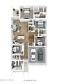 3391 Rachel Place - Photo 37