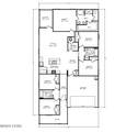 3391 Rachel Place - Photo 4