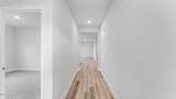 3391 Rachel Place - Photo 6