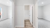 3391 Rachel Place - Photo 7