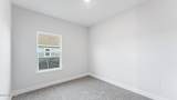 3391 Rachel Place - Photo 8