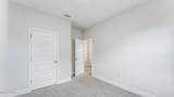 3391 Rachel Place - Photo 9