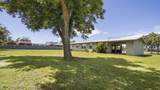 5220 Cherry Street - Photo 14