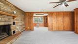 5220 Cherry Street - Photo 15