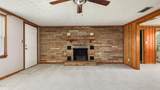 5220 Cherry Street - Photo 16