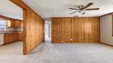 5220 Cherry Street - Photo 17