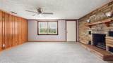 5220 Cherry Street - Photo 18