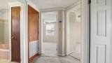 5220 Cherry Street - Photo 19