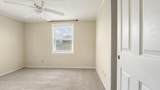 5220 Cherry Street - Photo 21