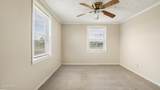 5220 Cherry Street - Photo 23