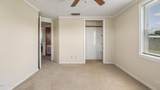 5220 Cherry Street - Photo 24
