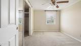 5220 Cherry Street - Photo 25