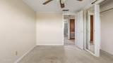 5220 Cherry Street - Photo 26