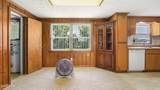 5220 Cherry Street - Photo 27