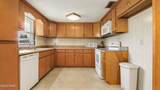 5220 Cherry Street - Photo 28