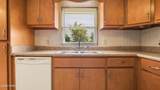 5220 Cherry Street - Photo 29